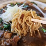 らーめん八平 - 