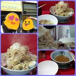 Ramen Fujimaru - 