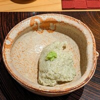 玄水 - 