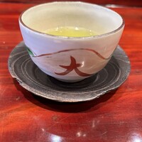 草喰 なかひがし - 