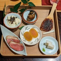 玄水 - 