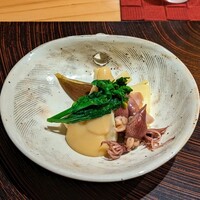 玄水 - 
