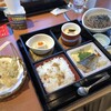 和食さと 桜上水店