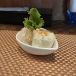 スマイル屋台555 - 