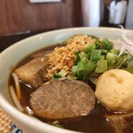 スマイル屋台555 - 