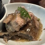 和のごはん みかづき - 