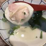 魚料理 ふじい - 