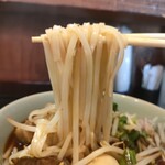 スマイル屋台555 - ん！