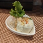 スマイル屋台555 - 