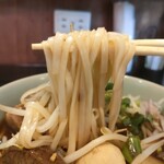 スマイル屋台555 - ー