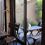 ハングリーヘブン - 