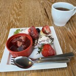 AWkitchen TOKYO - 