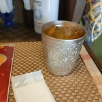 スマイル屋台555 - 