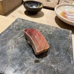 Sushi Teru - 