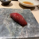 Sushi Teru - 