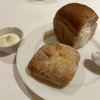 ベンジャミンステーキハウス 六本木 - 