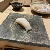 鮨 輝 - 
