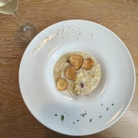 AWkitchen TOKYO 新丸ビル店 - 