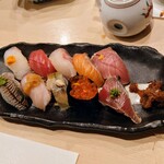 Kitarou Zushi - 