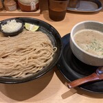 麺匠たか松 - 