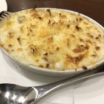 レストラン カタヤマ 東向島本店 - 