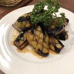 レストラン カタヤマ 東向島本店 - 