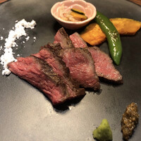 雪月風花 本店  - 