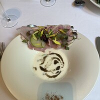 テストキッチンエイチ -  テストキッチンエイチ -