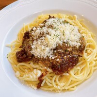 vino italiano zizi cucina - 