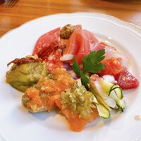 vino italiano zizi cucina - 
