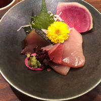 雪月風花 本店  - 