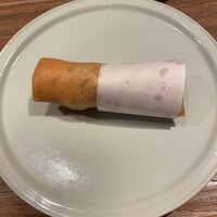 一平飯店 - 