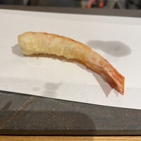 てんぷら てる - 