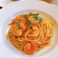 vino italiano zizi cucina - 