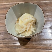 一平飯店 - 
