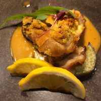 雪月風花 本店  - 