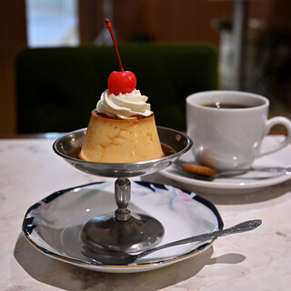 はまの屋パーラー_0