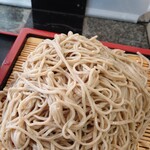 à la 麓屋 - 