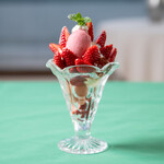 シーサイドカプリ - 