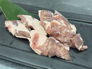 Yakiniku Shusai Miki En - 