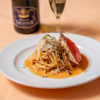 シーサイドカプリ_0