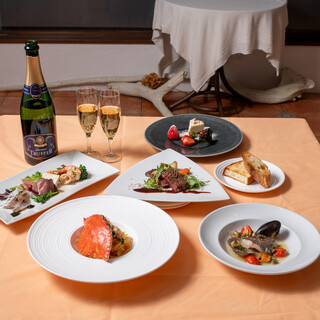 シーサイドカプリ_1