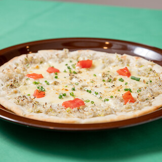 シーサイドカプリ_2