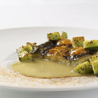 ランファンクーエクー_2