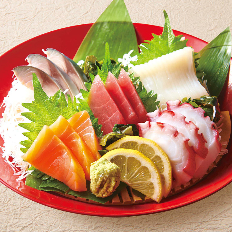 写真 : 村さ来 船橋競馬場前店 - 船橋競馬場/居酒屋 | 食べログ