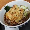 Takahata Soba - 