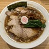 長岡食堂 横浜西口店