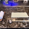 Teppanyaki Hana - 