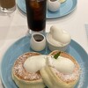 cafe Rob 広島宇品店