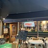 トラットリア・イタリア 文京店